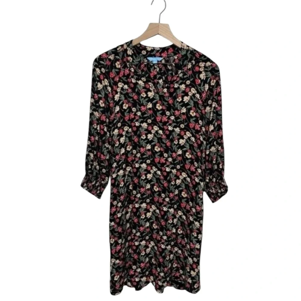 Draper James draper james